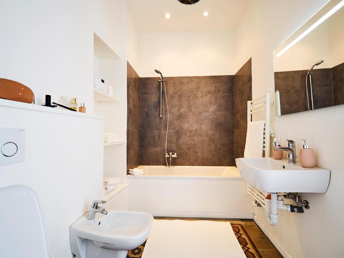 23 Lake Sweet Home Como Exterior foto
