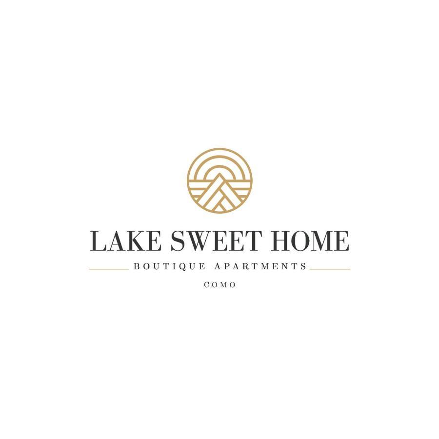 23 Lake Sweet Home Como Exterior foto